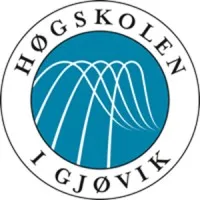 Høgskolen i Gjøvik (HiG)
