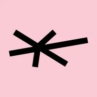 Expedition Grundeinkommen; Vertrauensgesellschaft e.V.