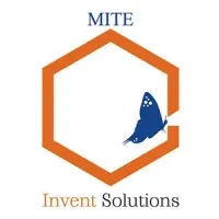 Mangalore Institute of Technology and Engineering, Mangalore, India