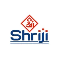 SHRIJI POLYMERS (INDIA) LTD