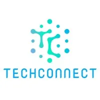 TechConnect