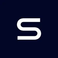 SMARTSTREAM.TV GmbH - Ein Unternehmen der ProSiebenSat. 1 Media SE