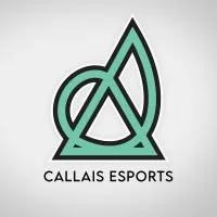 Callais Esports