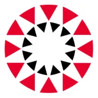 Trinidad and Tobago IFC