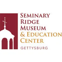 Gettysburg Seminary Ridge Museum