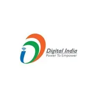 Digital India Programme