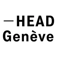 HEAD - Genève, Geneva School of Art and Design