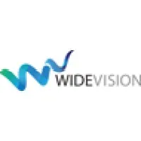 WideVision FZCO