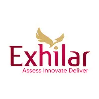 Exhilar Innovative Solutions Pvt Ltd