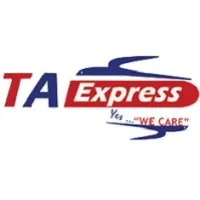 TA Express