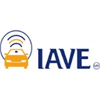 IAVE Mexico