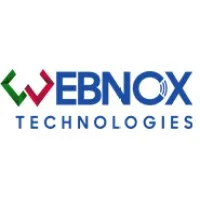 Webnox Technologies