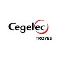 CEGELEC Troyes