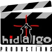 Hidalgo Productions