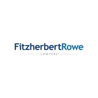 Fitzherbert Rowe Lawyers