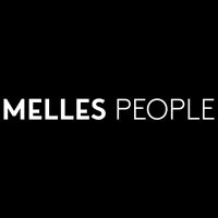 MELLES PEOPLE