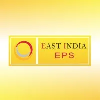 EAST INDIA TECHNOLOGIES PVT. LTD.