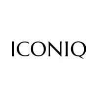ICONIQ Capital