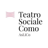 Teatro Sociale di Como/AsLiCo