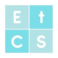 Educating through Care Scotland (EtCS)