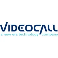 Videocall Ltd