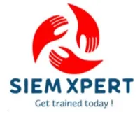 SIEM XPERT