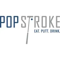 PopStroke Entertainment Group