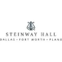 Steinway Hall - Dallas/ Fort Worth/ Plano