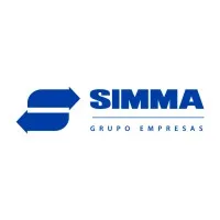 Simma S.A.