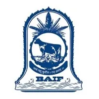 BAIF Development Research Foundation