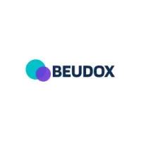 Beudox
