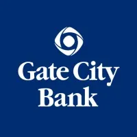 Gate City Bank