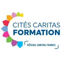 Cités Caritas Formation