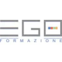 Egoformazione