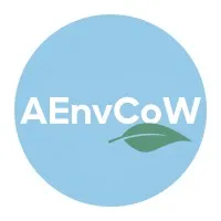 Association of Environmental Clerk of Works