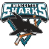 Worcester Sharks