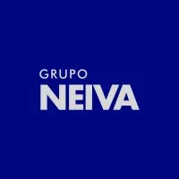 Grupo NEIVA
