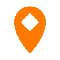 Orange Corners Baghdad