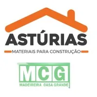 Asturias Comercio De Madeiras E Materiais Para Construcao