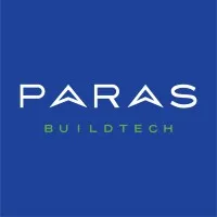 PARAS Buildtech India Private Limited