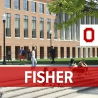 The Ohio State University Fisher College of Business
