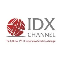IDX Channel