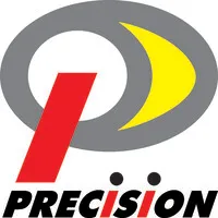 Precision Camshafts Limited