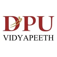 Padmashree Dr D. Y. Patil Vidyapeeth