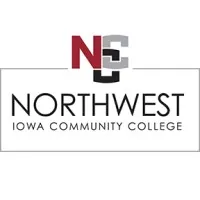 Northwest Iowa Community College