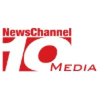 KFDA - NewsChannel 10 (NewsChannel 10 Media)
