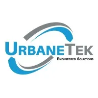 UrbaneTek