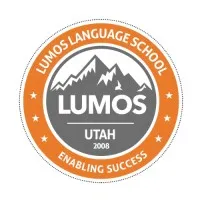 Lumos Language School