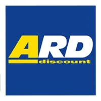 ARD Discount