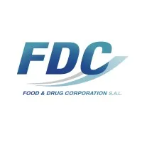 FDC (Food & Drug Corporation)